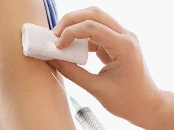 抗生素只能殺細菌　逾7成國人竟不知