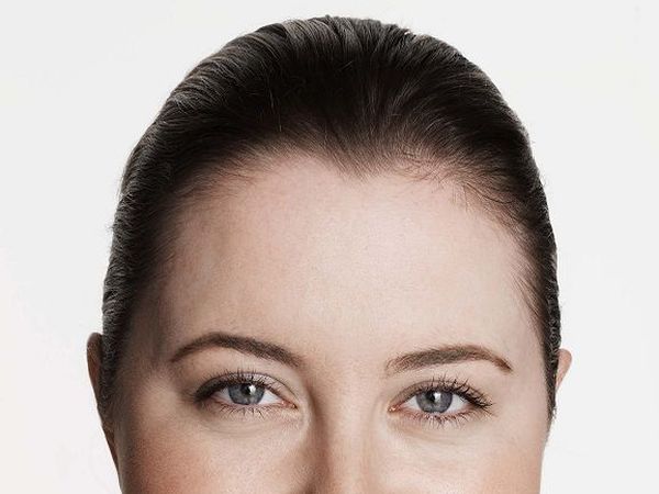 頭皮易出油　選對清潔用品很重要