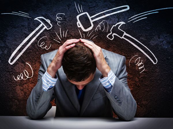 年關近人忙碌　養好肝顧健康