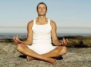 30歲壯男腹痛　竟因「皮蛇」上身