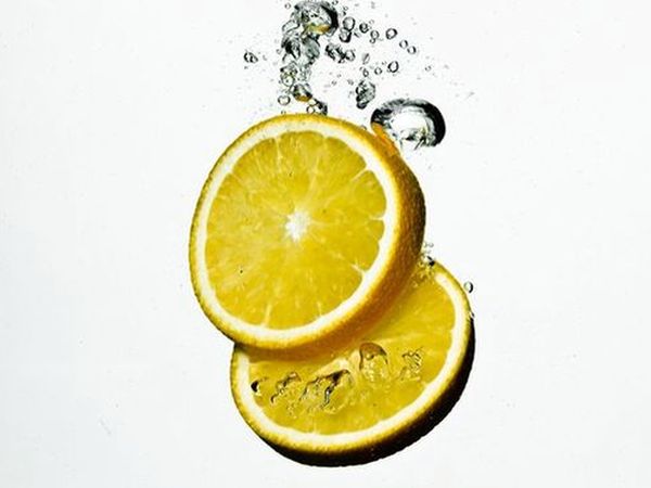 飯後喝茶解油膩？　恐結石消化不良