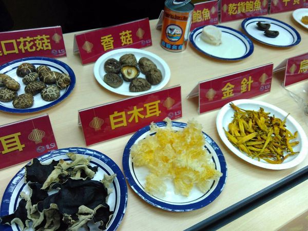 高貴年貨購買　專家教要訣避假貨