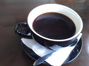 咖啡不是有喝就好！營養師找出咖啡抗癌護心的關鍵，喝對「這份量」遠離癌細胞、心臟病