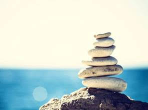 壓力大易上火長痔瘡　益氣清血中藥可改善