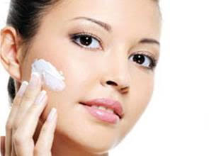 違規化粧品廣告　抗痕除皺最多