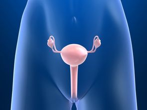 卵巢癌篩檢不普遍　逾半患者已末期