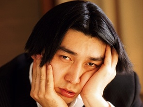 全身無力氣好虛　補氣食材報你知