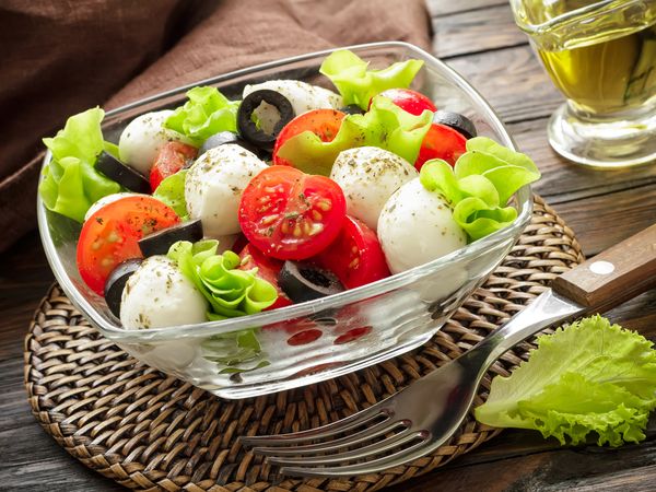 今年50歲了嗎？女性是失智的高風險群，除了蛋白質攝取，專家教你「這樣吃」，健腦抗老防失智