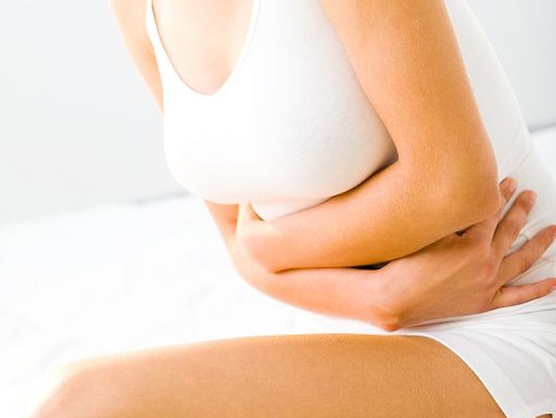 中秋連假腹瀉高峰 3招免跑急診