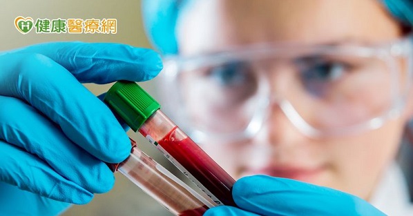 韓星金宇彬驚罹鼻咽癌　醫籲：有這些危險因子者注意 