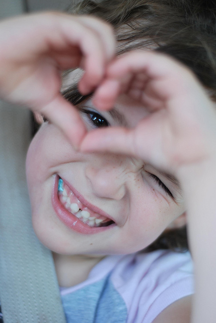 選擇合適自己的做就對了！公民運動不是什麼大學問