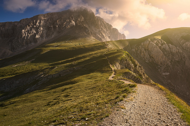小改變，讓你改頭換面！