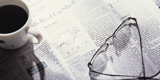 印度與俄羅斯的投資邏輯-強與弱的抉擇