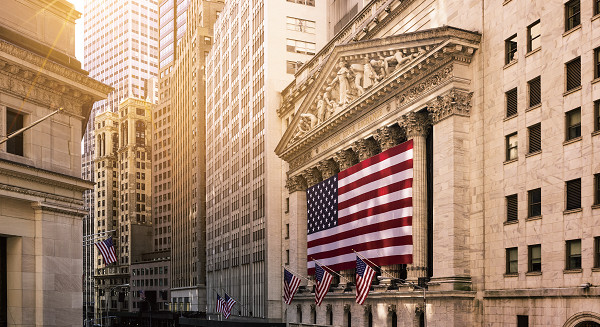 大選投資借「希」風！