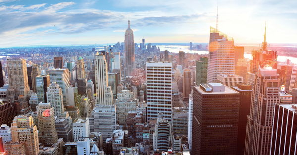 發掘二〇一七 尋找投資新契機