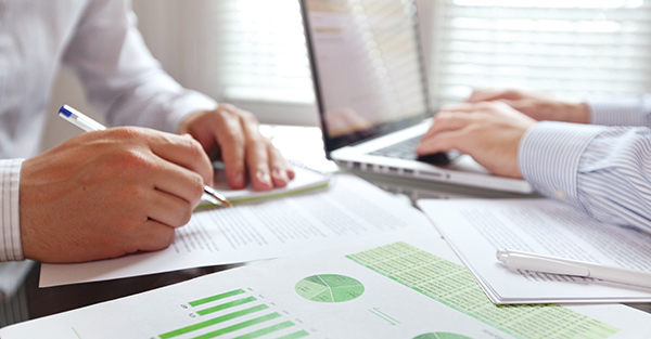 用「礙」發電  債券魅力續發熱