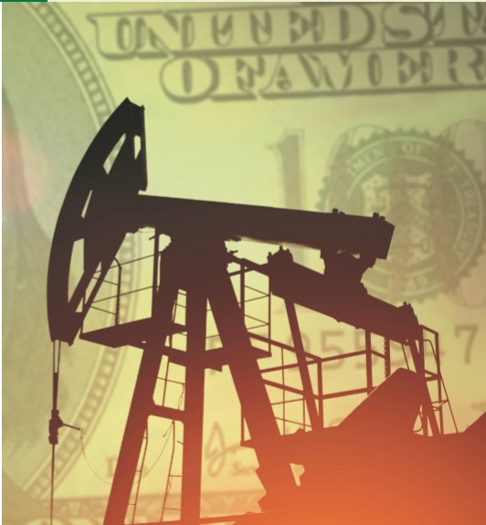 美沙相爭 不妨趁機揩油