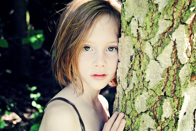 說好的幸福呢？(下)