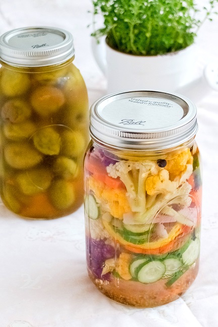 麻煩事 靜心做 耐心等