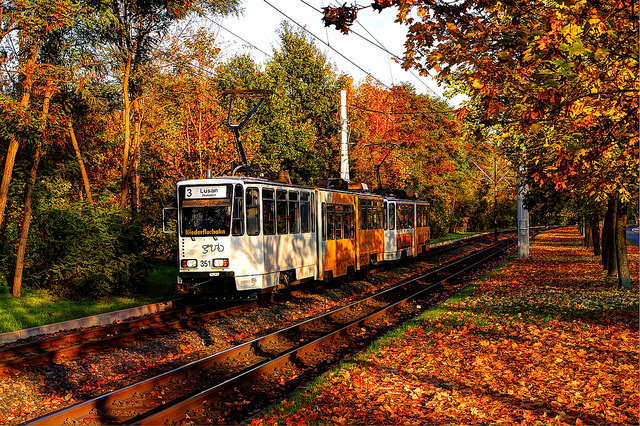 別讓你的人生白忙一場