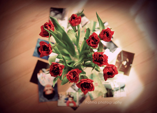 快樂其實很簡單，你只要「戒貪」就好