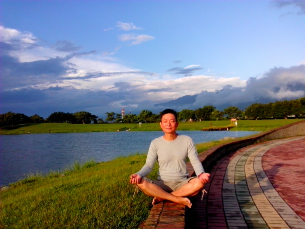 年底前做這10件事，讓你的2016煥然一新