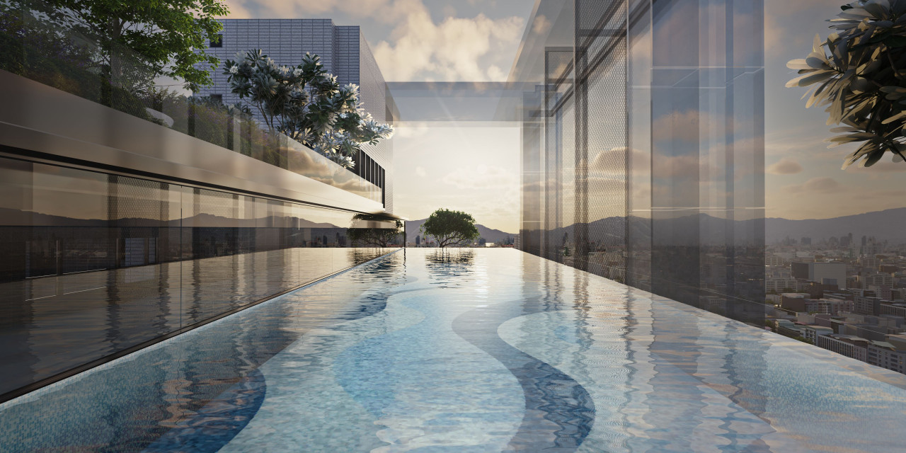 亞昕織御公設圖