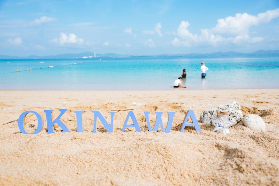 圖3_KKday發布「2025年台灣旅客 旅遊偏好洞察」沖繩勇奪季軍。圖_KKday提供