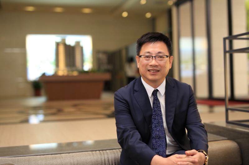 國土署，土方，吳國寶