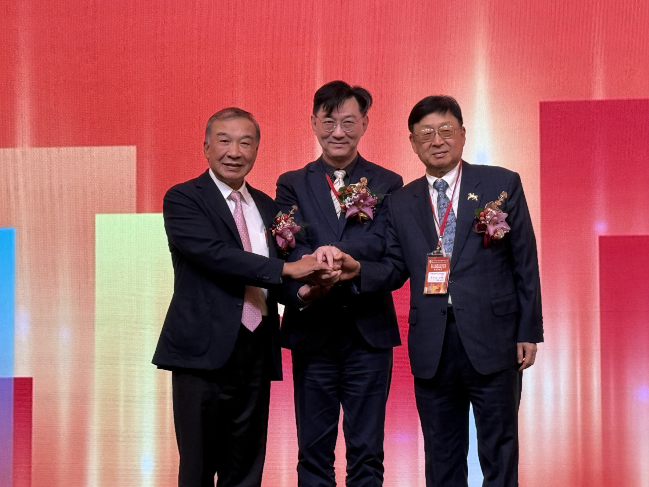 2026年房市還是不樂觀，中洲董座替200萬從業人員喊話：信用管制應滾動檢討「避免非理性急凍」