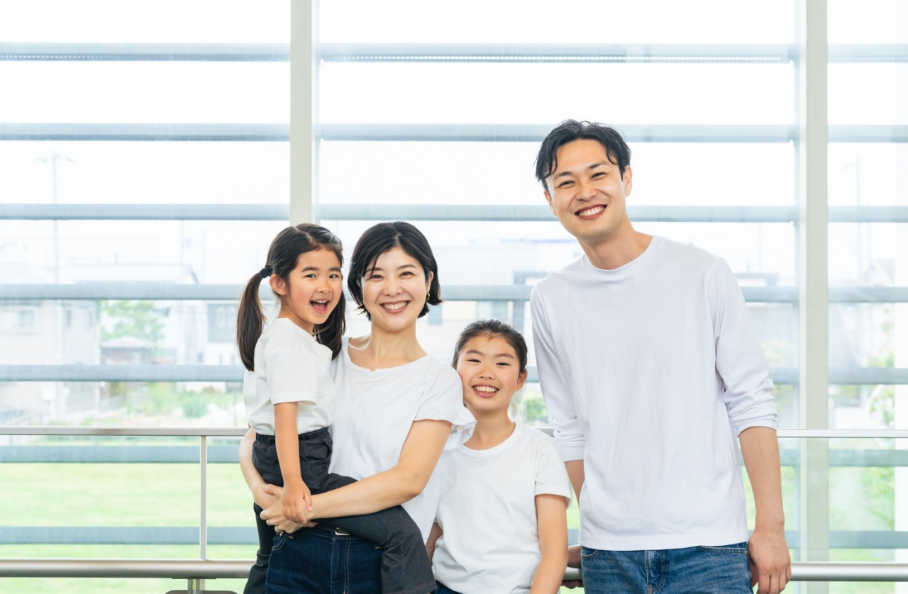 新青安2.0「80條款」是什麼？利率補貼、寬限期、總價上限條件…婚育家庭最高1500萬！一表試算對照