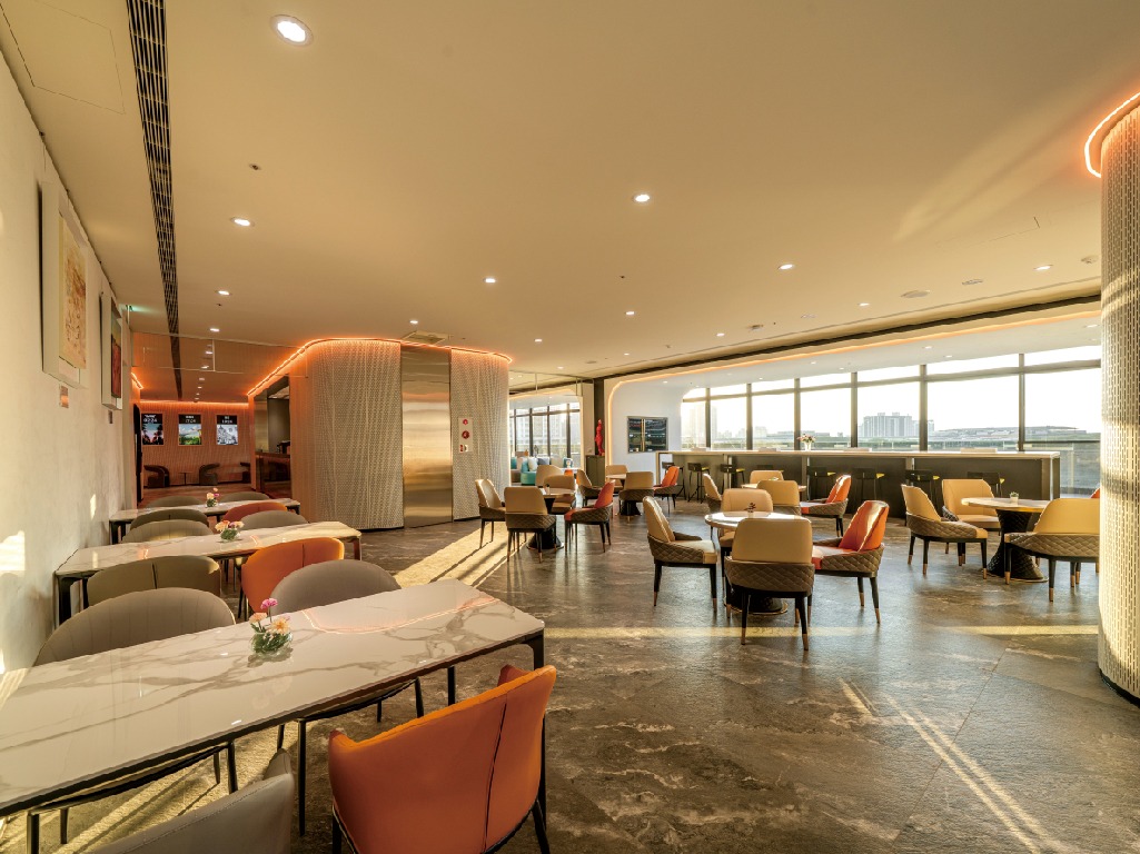 中悦ITC，八京建設，青埔，高鐵