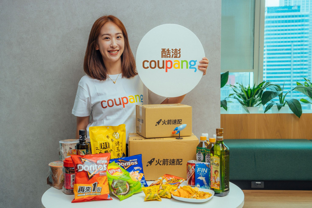 酷澎熱銷泡麵第一名是統一！優惠滿額現折激起囤貨潮：這類「台味口感」零食竄紅，排名一次看