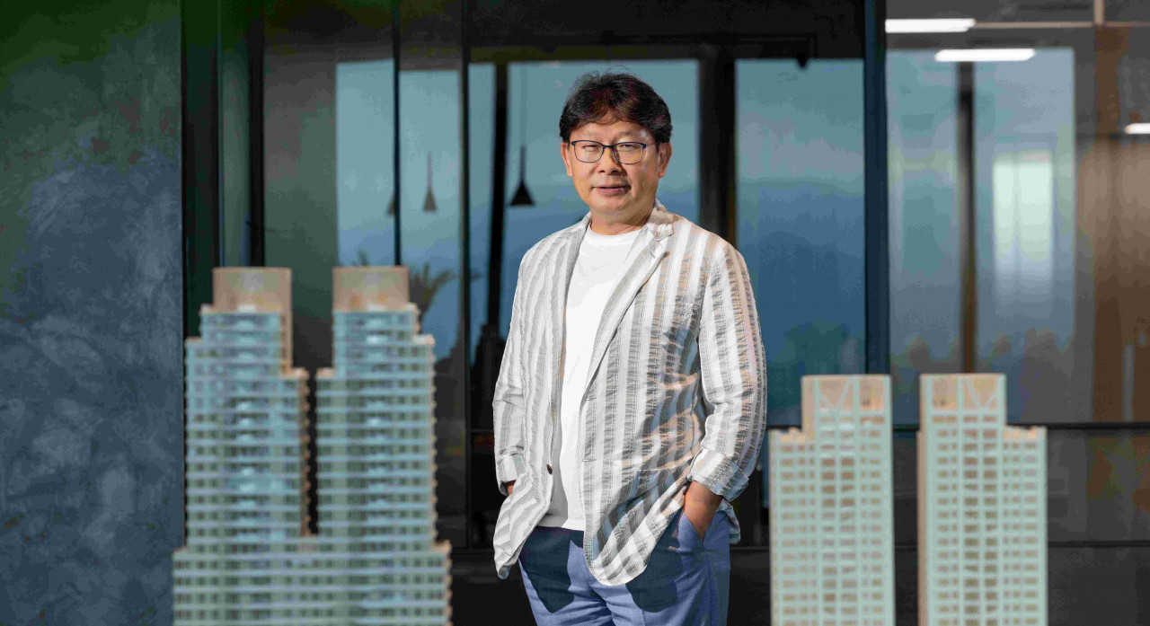 馬六甲海峽, 亞昕,姚連地