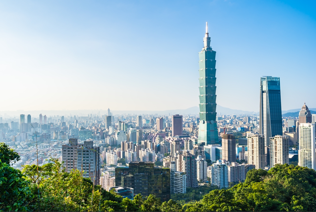 2026房市怎麼看？擁4條件才賣得動！票選2025房市代表字「限」、輝達來北士科年度最大條