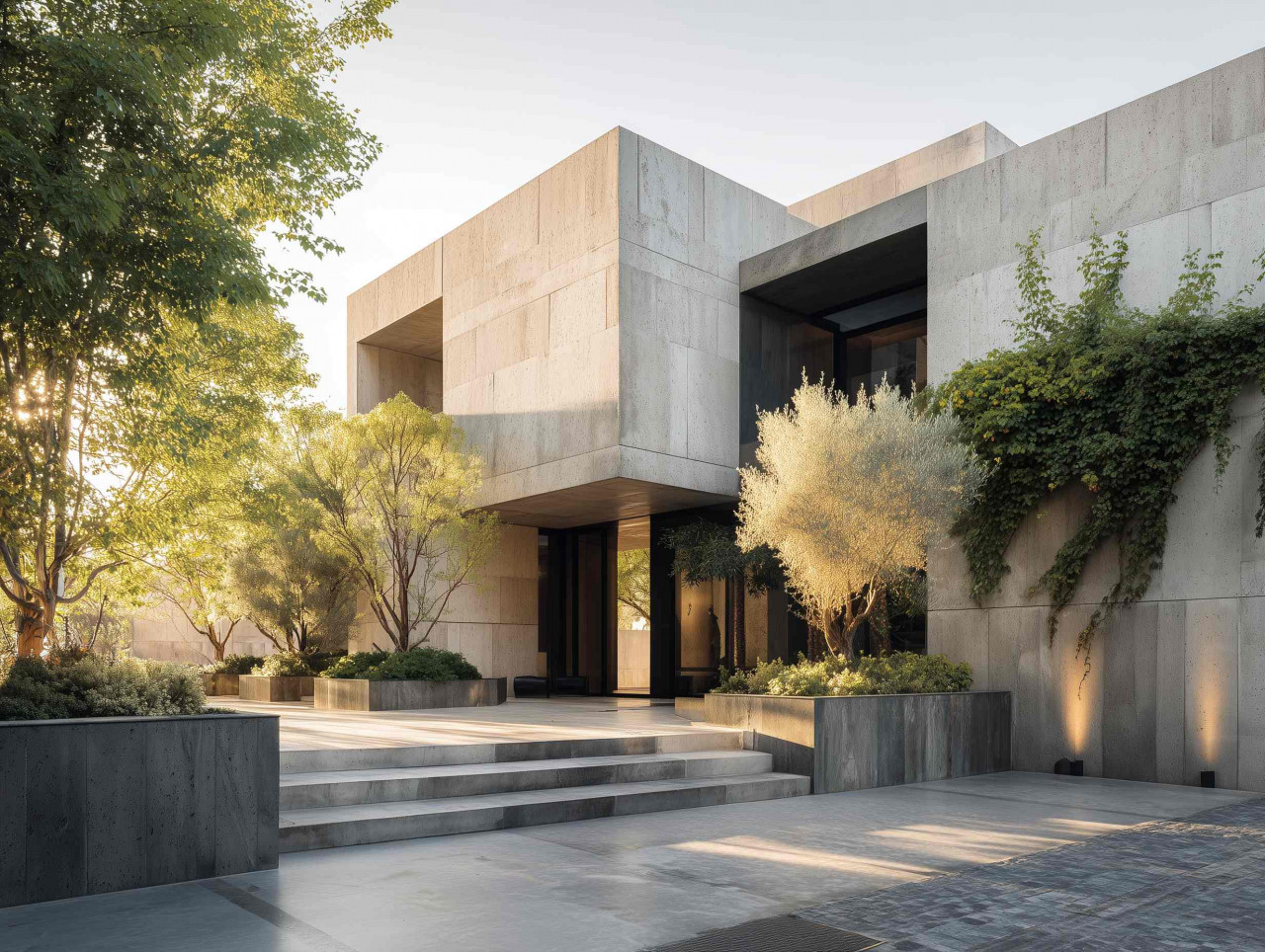 台中頭嵙山頭「國際台中會」