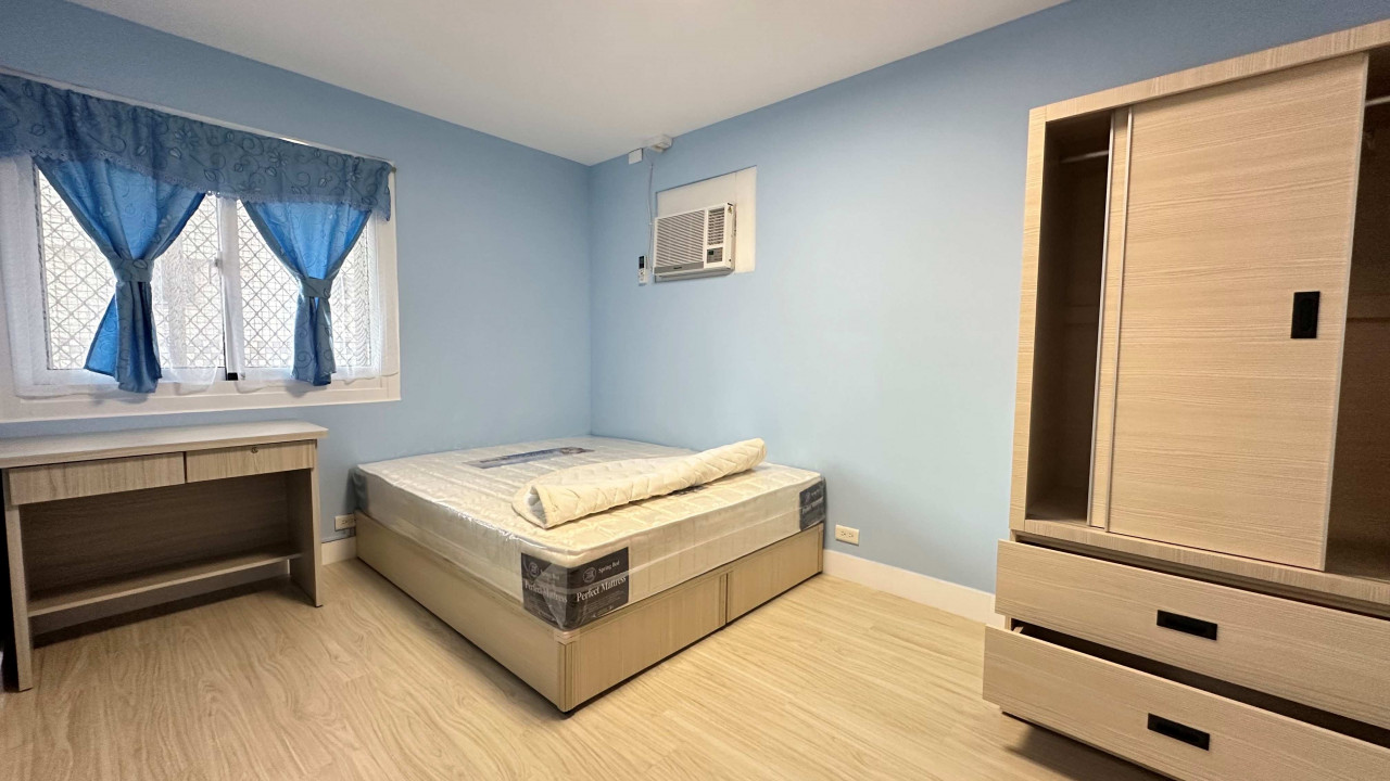 新北市空屋11萬戶，有機會變社宅出租？「老宅困老人」如何解決？租金補貼、包租代管將成關鍵角色