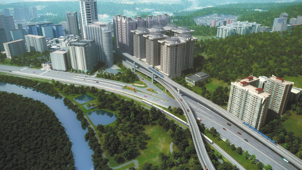 淡江大學,淡海,淡水,房價,淡北道路