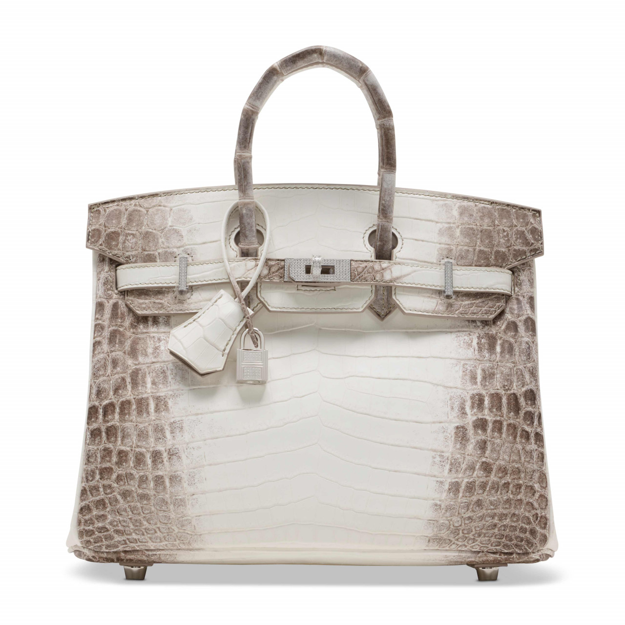 愛馬仕,喜馬拉雅包