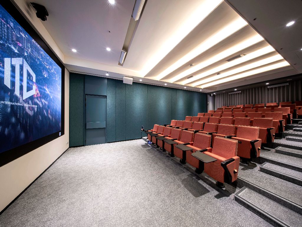 中悦ITC，八京建設，青埔，高鐵