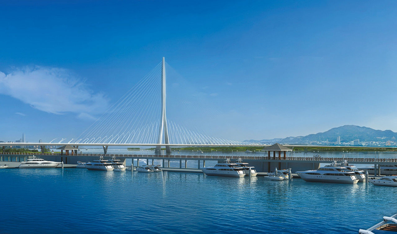 淡江大學,淡海,淡水,房價