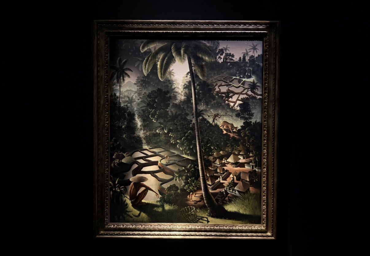 佳士得,香港,夜拍，登高望遠