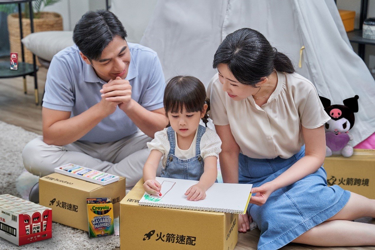 酷澎，朱訓麒，低價，補貼