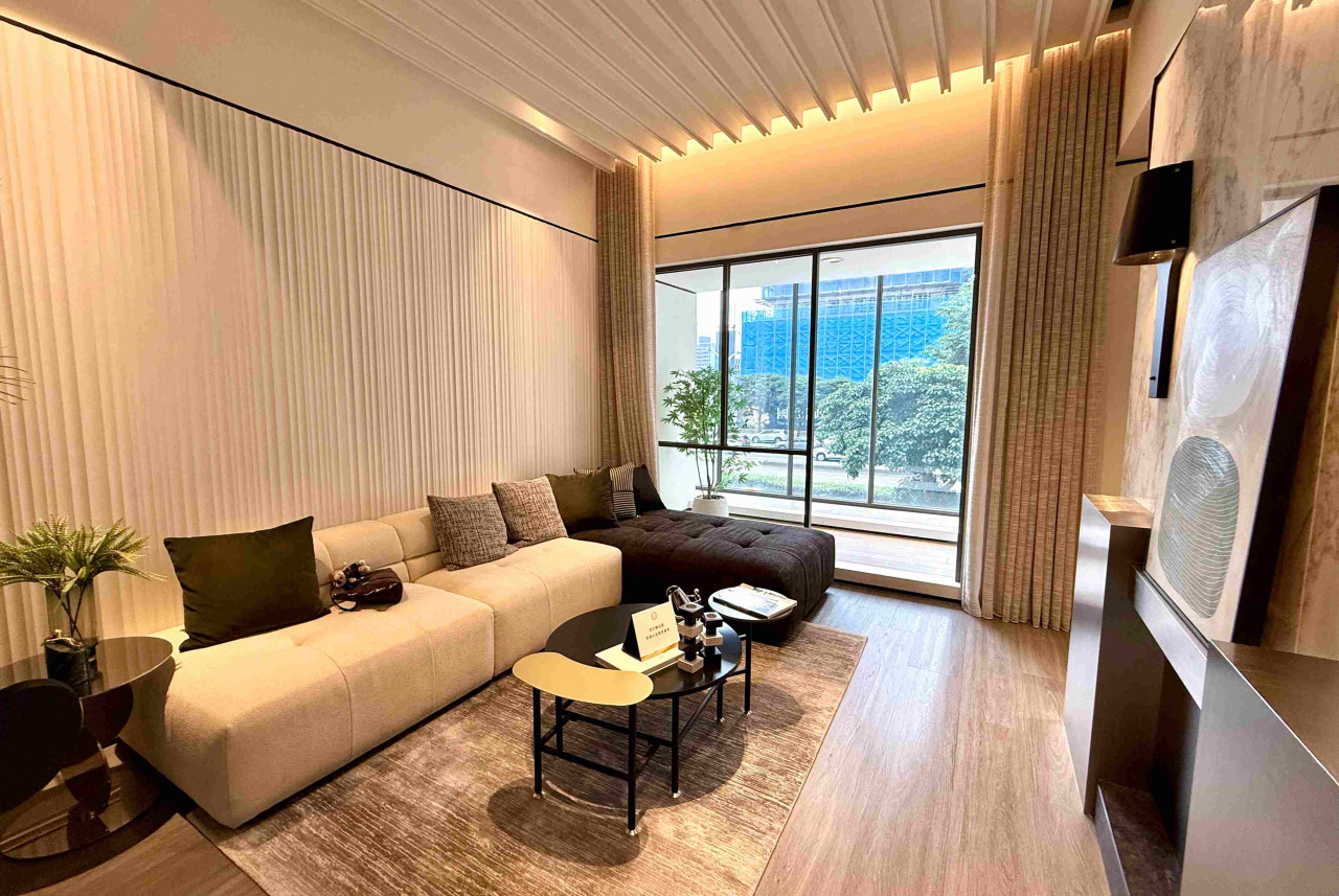 興意發，悅讀伊頓，桃園中路重劃區