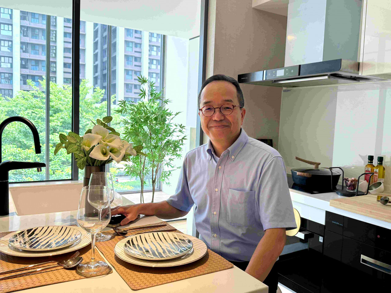 興意發，悅讀伊頓，桃園中路重劃區