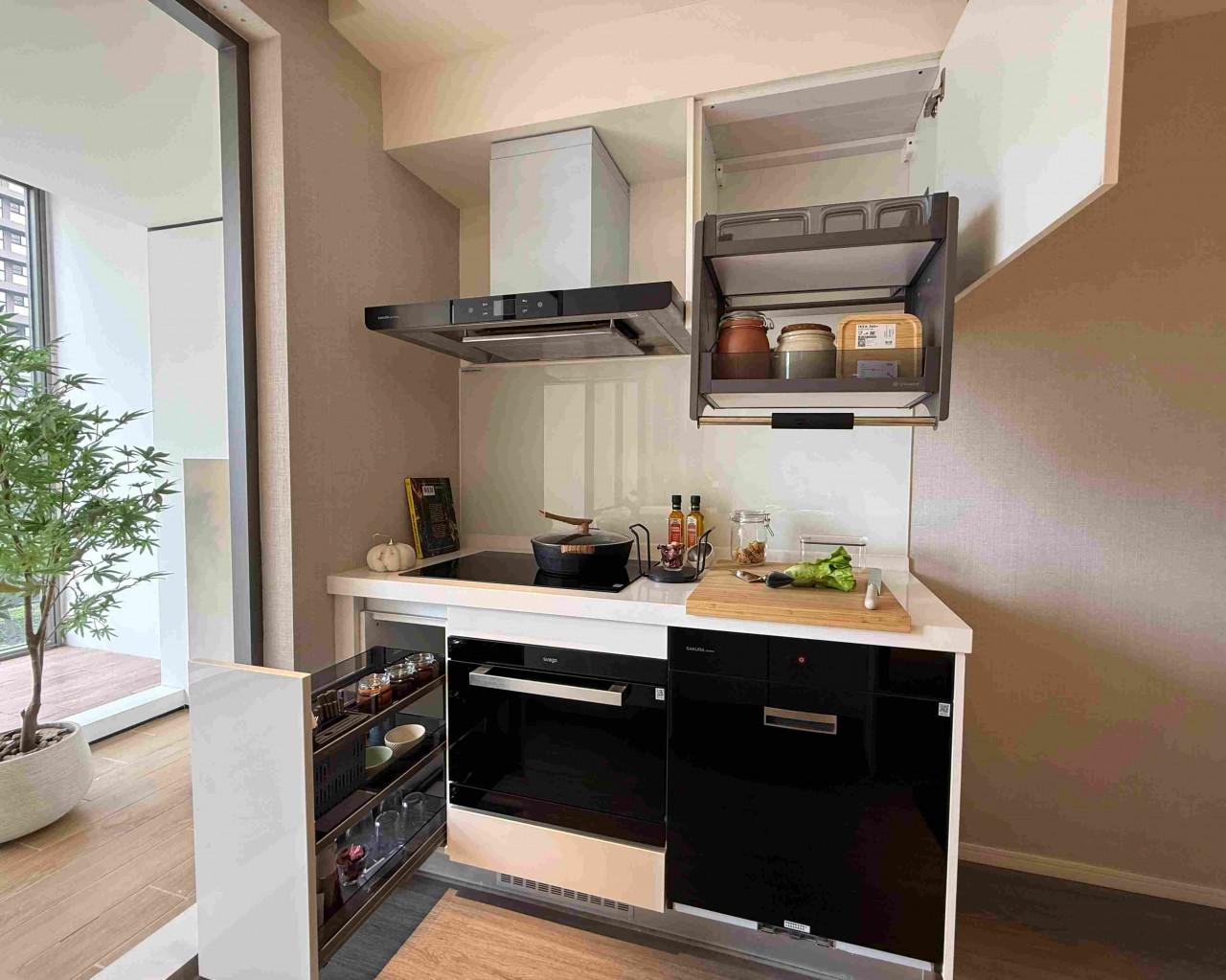 興意發，悅讀伊頓，桃園中路重劃區