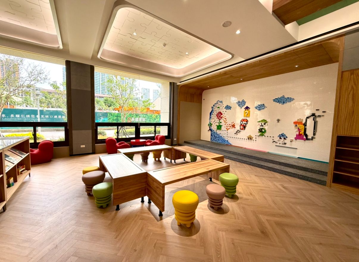 加茂,林口,帝一院