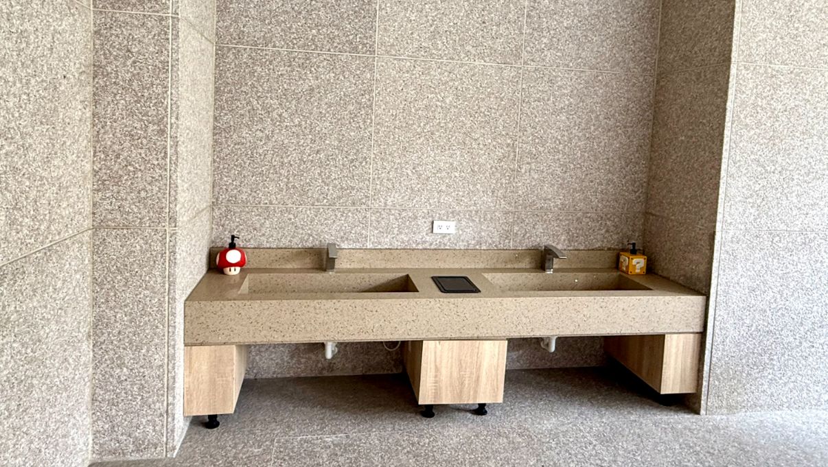 加茂,林口,帝一院