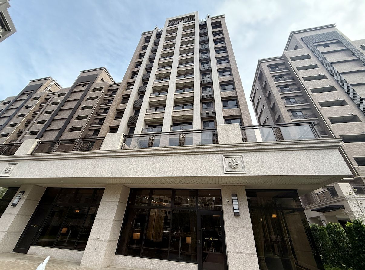 加茂,林口,帝一院