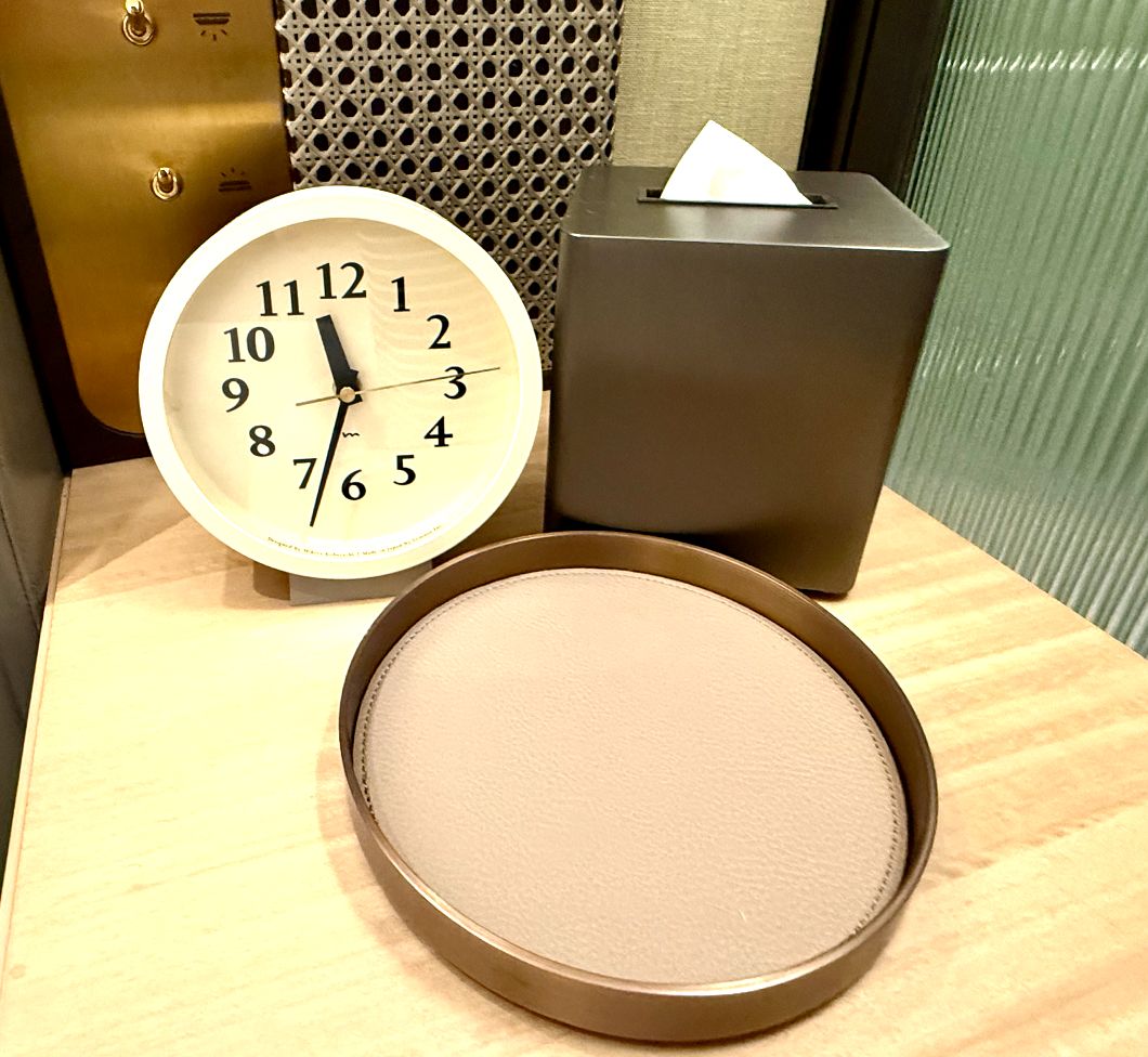 香港金普頓酒店，尖沙咀，天星碼頭，星光大道